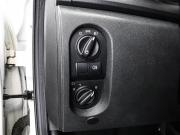 Lada (ВАЗ) Granta I Рестайлинг Минеральные Воды  - изображение 27