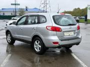 Hyundai Santa Fe II Томск  - изображение 27