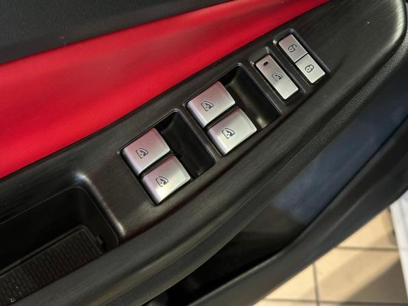Changan CS55 Plus II с пробегом 2024 года, цена 2 100 000 рублей, 51722 км, внедорожник, Автокод Объявления