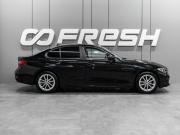 BMW 3 серии VII (G2x) Тюмень  - изображение 26