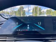 Omoda C5 I Стерлитамак  - изображение 41