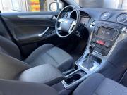 Ford Mondeo IV Рестайлинг Санкт-Петербург  - изображение 27