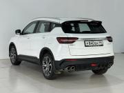 Geely Coolray I Кострома  - изображение 28