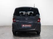 Honda Freed I Рестайлинг Чита  - изображение 22