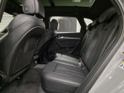 Audi Q5 II (FY) Рестайлинг Москва  - изображение 82