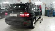 BMW X5 II (E70) Санкт-Петербург  - изображение 7