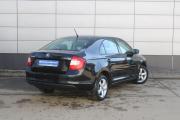 Skoda Rapid I Ярославль  - изображение 20