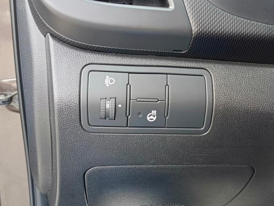 Hyundai Solaris I Рестайлинг Тюмень  - изображение 19
