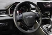 Haval M6 II Сургут  - изображение 47