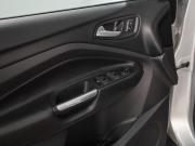 Ford Kuga II Санкт-Петербург  - изображение 41