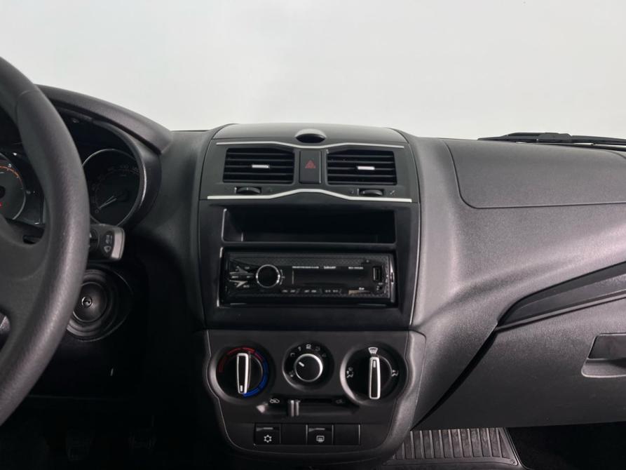 Lada (ВАЗ) Granta I Рестайлинг Архангельск  - изображение 19