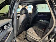 Chery Tiggo 9 I Санкт-Петербург  - изображение 32