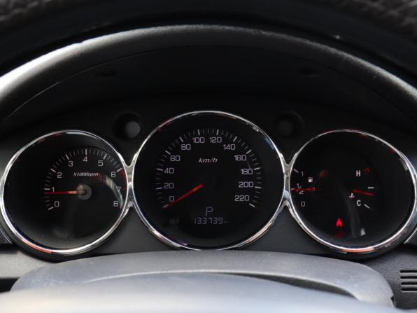 Dongfeng H30 Cross с пробегом 2016 года, цена 579 000 рублей, 133737 км, хэтчбек, Автокод Объявления
