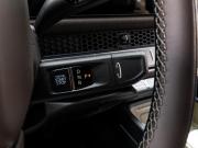 Kia Tasman Краснодар  - изображение 38