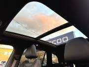 Geely Monjaro I Пермь  - изображение 36