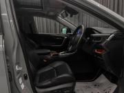 Toyota RAV4 V (XA50) Красноярск  - изображение 24