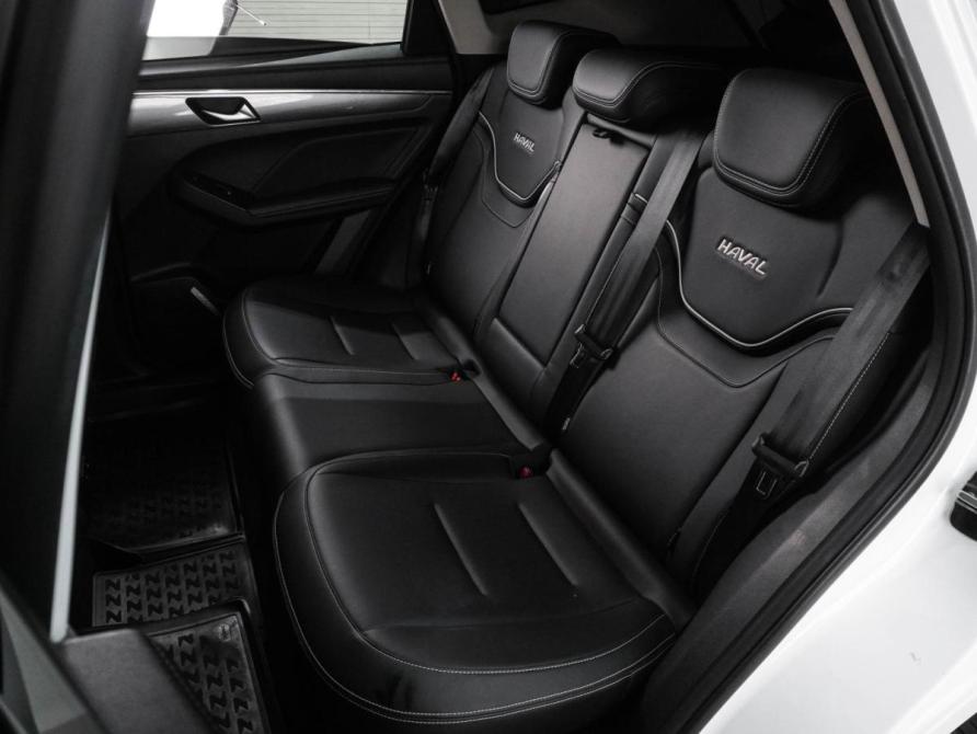 Haval Jolion I Воронеж  - изображение 9