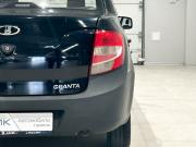 Lada (ВАЗ) Granta I Екатеринбург  - изображение 24