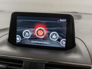 Mazda Axela III Рестайлинг Красноярск  - изображение 40