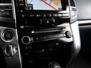 Toyota Land Cruiser 200 Series Рестайлинг 1 Тюмень  - изображение 50