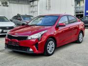 Kia Rio IV Рестайлинг Нижний Новгород  - изображение 19