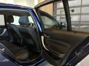 BMW 1 серии II (F20/F21) Рестайлинг 2 Чебоксары  - изображение 46