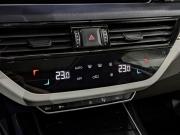 Hongqi HS5 I Химки  - изображение 51