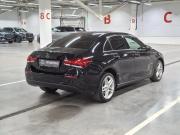 Mercedes-Benz A-Класс IV (W177) Казань  - изображение 31