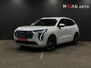 Haval Jolion I Челябинск  - изображение 23