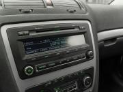 Skoda Octavia II (A5) Рестайлинг Москва  - изображение 37