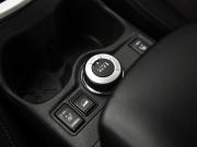 Nissan X-Trail III Рестайлинг Санкт-Петербург  - изображение 52