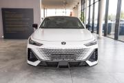 Changan UNI-V I Ростов-на-Дону  - изображение 35