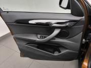BMW X1 II (F48) Москва  - изображение 46