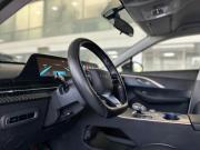 Omoda C5 I Новосибирск  - изображение 42