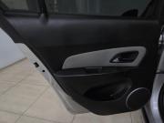 Chevrolet Cruze I Альметьевск  - изображение 39