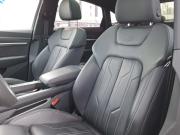 Audi e-tron I Санкт-Петербург  - изображение 44