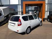 Lada (ВАЗ) Priora I Брянск  - изображение 17