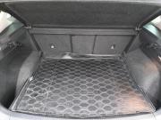Volkswagen Tiguan II Казань  - изображение 34