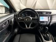 Nissan X-Trail III Рестайлинг Москва  - изображение 42