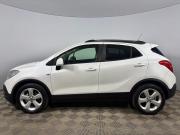 Opel Mokka I Борисоглебск  - изображение 15