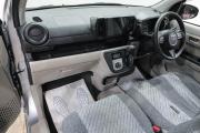 Toyota Passo III Новокузнецк  - изображение 40