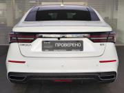 Omoda S5 Уфа  - изображение 31