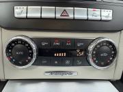 Mercedes-Benz C-Класс III (W204) Рестайлинг Волгоград  - изображение 56