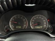 Toyota Corolla X (E140 E150) Новосибирск  - изображение 30