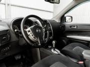 Nissan X-Trail II Рестайлинг Екатеринбург  - изображение 37