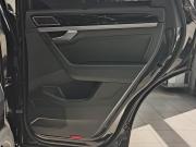 Volkswagen Touareg III Барнаул  - изображение 81