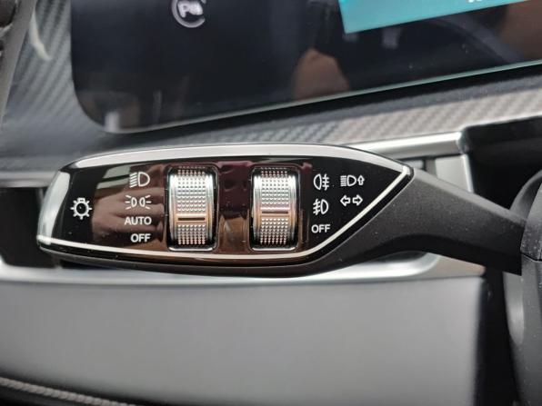 Chery Tiggo 7L с пробегом 2025 года, цена 2 399 800 рублей, 7500 км, внедорожник, Автокод Объявления
