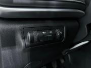 Chery Tiggo 4 Pro I Рестайлинг Ростов-на-Дону  - изображение 34