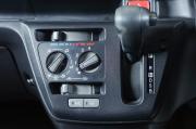 Daihatsu Mira e:S II Новосибирск  - изображение 30