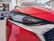 Mazda CX-4 I Рестайлинг Казань  - изображение 46